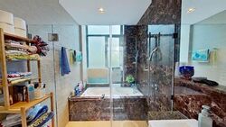 Viz At Holland (D10), Condominium #593568311